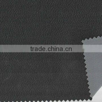 PVC Fake Fur,Leather for Bag,Sofa.Car Seat,etc