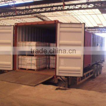 Hot Sale Cheap Floor Tile Different Types of Floor Tiles,600*600 Polished Porcelain Tile photo-2