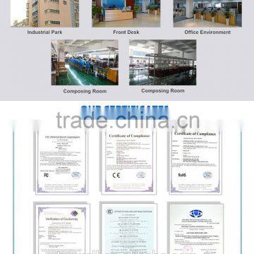 Teswelltech 1080P 4g 4ch/8ch Mobile Nvr /mnvr With Built-in POE Gps 3G 4g WIFI Mobile NVR /mnvr photo-5