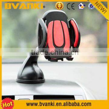 Professional Fashional Design Car Stand,Phone Holder Manufacturer Hand Free Windshield Universal Air Vent Car Holder