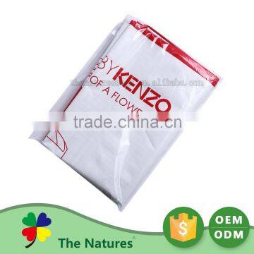 Lightweight Custom Printing Folding Kids Play Plastic Picnic Mat photo-3