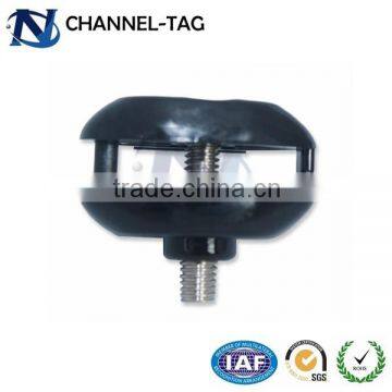 EAS Security Retail Gun Tag Gun Protection Hard Tag photo-4