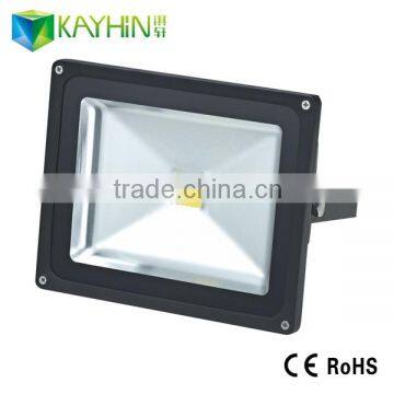 50w Led Flood Lights led outdoor lighting led outdoor light led outdoor lights led 50w led light led lights