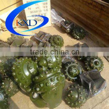 API rotary bit tricone manufacturer discount prices