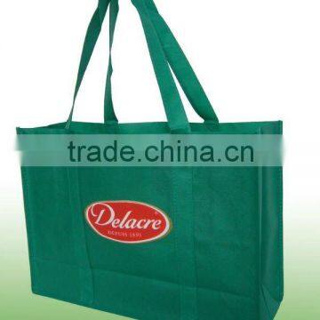 2014 green bag