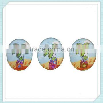 Soft Pvc Cheap Fridge Magnet Stickers