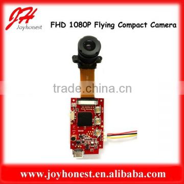 Pixeles 5.0Mega modulo de la camara OV5640 sensor