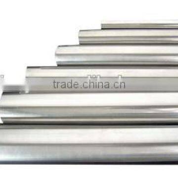 Welding Steel Pipe and Tubes/welded Steel Pipe