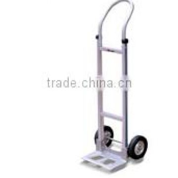 GL300A stairs cart/hand trolley prices