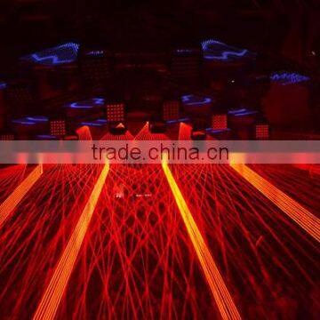 Single Beam Laser Light Outdoor Laser Beam Light photo-2