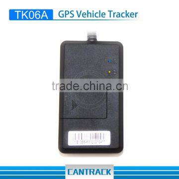 Real-time Gps Car and Motorcycle Tracker With Built-in GSM and GPS Antenna photo-3