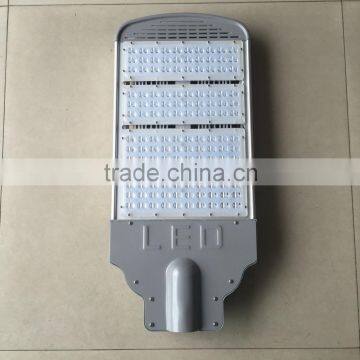 Kakaxi LED Module Street Light 60W 90w120w150w 180w High Quality LED Garden Stadium Lights Factory Lamp photo-2