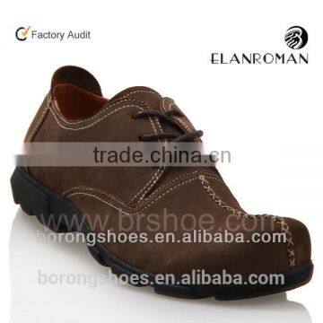 The famous brand shoes and hiking shoes sports shoes