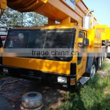 Used Tadano Truck Crane 250 ton for sale,250 ton japan used tadano crane