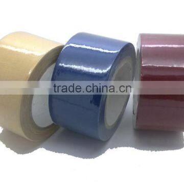 Various Colours Ice Roller Hockey Cloth Tape 50mm*10m photo-3