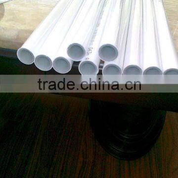 DN16 floor heating composite pipe