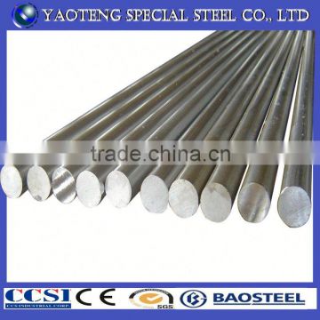 aisi1045 1040 1050 1055 carbon steel round