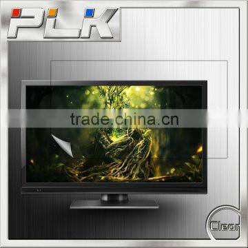 Pulikin factory supply flat screen tv protective cover Japan material