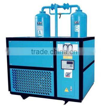 25m3 China Good Water-cooling Air Dryer(cost-effective) photo-2