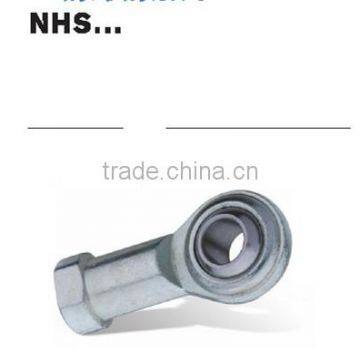 Si, Sa, Phsb, Posb PHS POS Rod End Bearings With Good Price photo-6