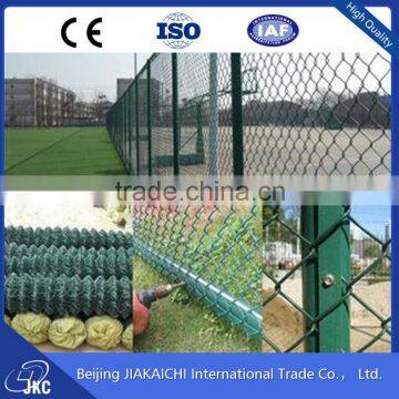 used chain link machine for sale