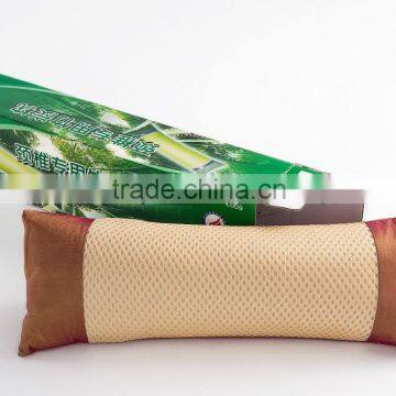 high quality bamboo pillow china manufacturers