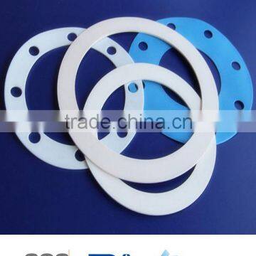 chinese supplier high temperature resistant gasket seal