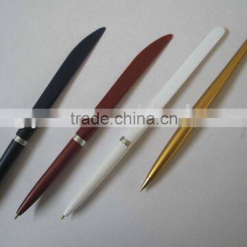 ball pen,plastic ball pen,hotel ball pen