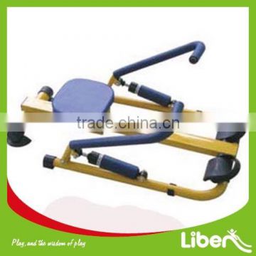 China Manufacturer Outdoor Fitness Equipment,Gym Sports Equipment for Park Body Building LE.OT.056