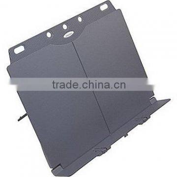 New Hot Sale Book Lift Stand Copyholder photo-2