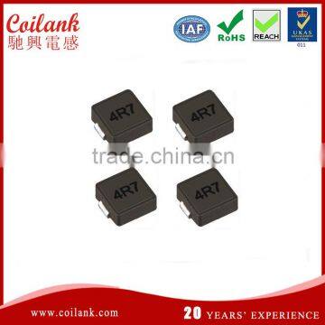 4r7 Inductor High Quality OEM/ODM Factory in China photo-2