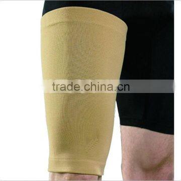 High quality elastic sport safety elbow support