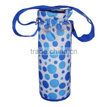 kids bottle cooler bag