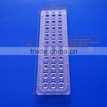 120w High Power Newest Design Led Street Light photo-3