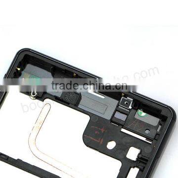 100% Test One By One Replacement Mobile Phone for Sony Z3,lcd for Xperia z3 Mobile Phones Original photo-4