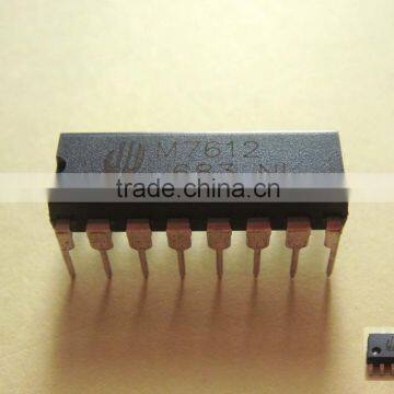 DIP IC Controller photo-3