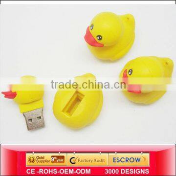Usb Thumb Drives, Mango Design Usb Thumb Drives, PVC Usb Thumb Drives China Manufacturers & Suppliers and Exporters photo-2