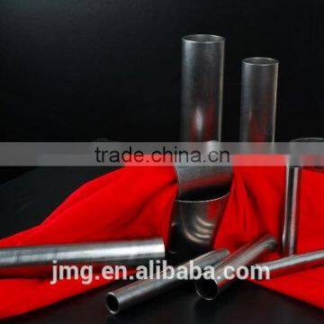 Steel Precision ERW Tube photo-3