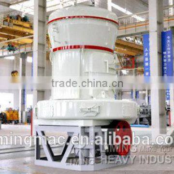 what is difference between limestone gravel and granite