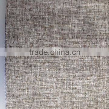 new coming chenille sofa fabric arabic style