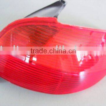 PEUGEOT 206 Tail Lamp (Old type)