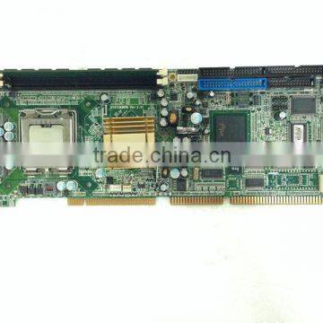industrial motherboard SYS71836VG