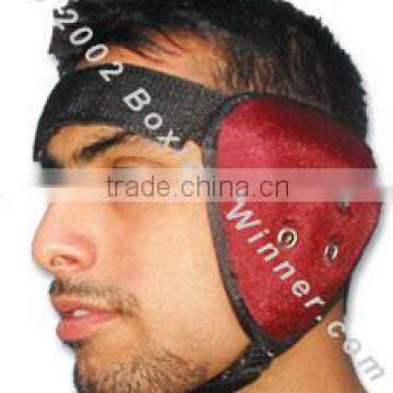 EAR GUARDS