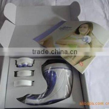 N36 Manufacturers Selling Slimming Machine, Hot Selling Weight Machine photo-3
