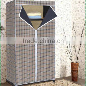 folding wardrobe/ closet/bedroom wardrobe/cabinet/indian wardrobe designs