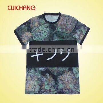 Wholesale Printed T-shirts,tall T-shirts Wholesale