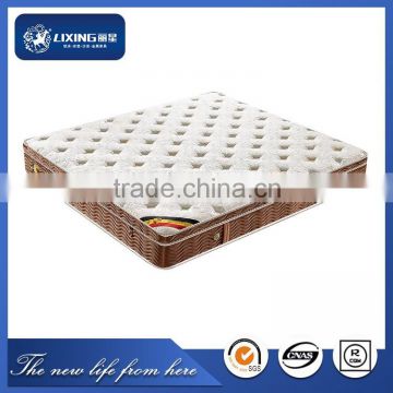 LMGZ#best selling price memory foam mattress