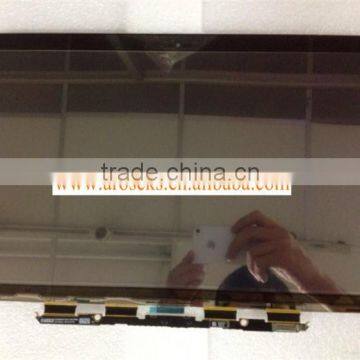 LP154WT1-SJA1 LSN154YL01-001 laptop LCD Assembly for A1398