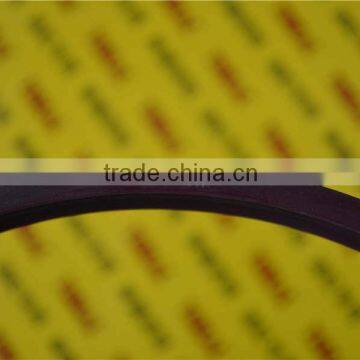 HYDRAULIC PISTON SEALS 3CX 4CX 991/00136 SEAL KIT photo-5