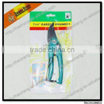 Kitchen tools /Kitchen scissors /Household scissors /Garden scissors